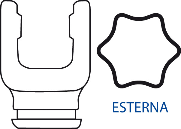 Disegno 504.51220V
